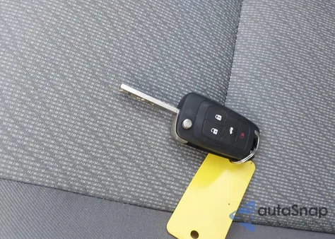 2014 Chevrolet Malibu 1Ls from USA, damaged, VIN 1G11B5SL0EF244957